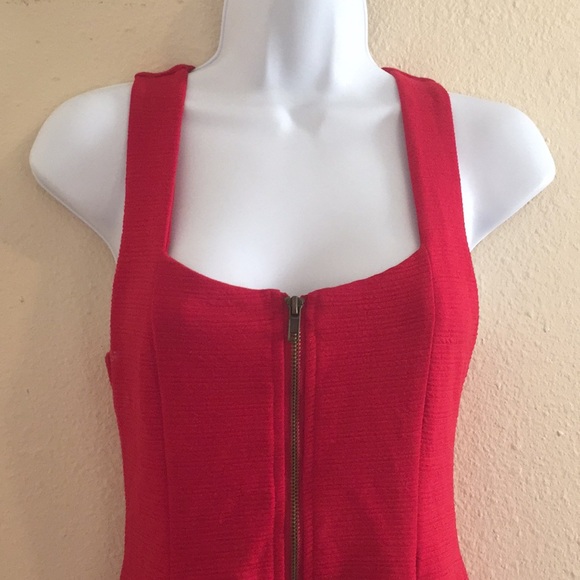 ✨Cooperative Dress - Picture 2 of 3